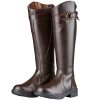 Dublin Calton Leather Boots (RRP £159.99)